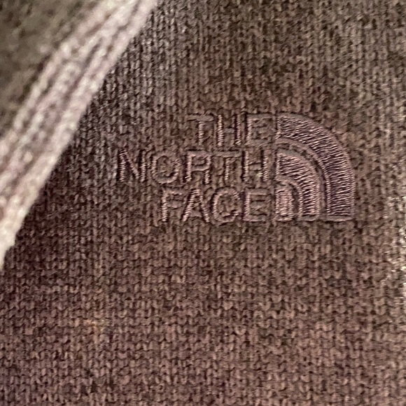 North Face Women’s jacket - Picture 2 of 6
